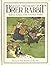 Giant Treasury of Brer Rabbit