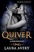 Quiver, Book Eight
