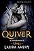 Quiver, Book Eight