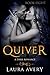 Quiver, Book Eight
