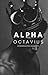 Alpha Octavius