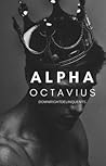 Alpha Octavius