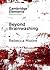 Beyond Brainwashing: Perspectives on Cultic Violence (Elements in Religion and Violence)