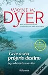Crie o seu própri...