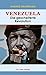 Venezuela: Die gescheiterte...