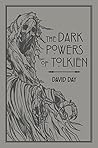 The Dark Powers o...