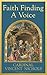 Faith Finding a Voice by Cardinal Vincent Nichols