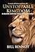 Unstoppable Kingdom: aposto...