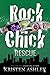 Rock Chick Rescue by Kristen Ashley