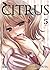 Citrus, Vol. 5