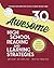 30 Awesome High School Read...