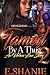 Tamed By A Thug 2 by E. Shanie