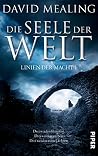 Die Seele der Wel...