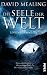 Die Seele der Welt: Linien der Macht 1