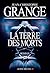 La Terre des morts