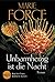 Unbarmherzig ist die Nacht (Fatal #7)