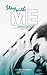 She's with me - Tome 2 - Stay with me by Ava  Violet