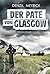 Der Pate von Glasgow (DCI Jim Daley #2)