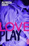 Love Play