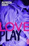 Love Play