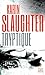Triptyque (HarperCollins Poche (69)) by Karin Slaughter