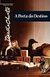 A Porta do Destino
