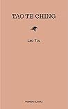 Lao Tzu : Tao Te ...