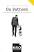 650 | On Fathers: True Stor...