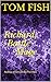 Richard, Battle Mage: Autho...