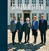 Statsministrene