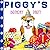Piggy's Birthday Party - A ...