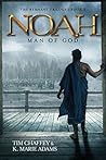Noah: Man of God