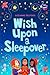 Wish Upon a Sleepover