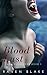 Blood Lust (Dark Pleasures #1)