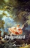 Delphi Complete Works of Jean-Honoré Fragonard by Jean-Honoré Fragonard