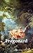 Delphi Complete Works of Jean-Honoré Fragonard