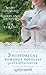 All for Love: Three Historical Romance Novellas of Love and Laughter - The Boden Birthright / A Lady of Esteem / At Your Request