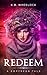 Redeem (An Empyrean Tale)