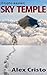 Crypto-Sapien: Sky Temple