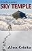 Crypto-Sapien: Sky Temple