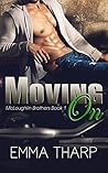 Moving On (McLoughlin Brothers, #1)