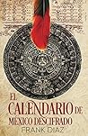 El Calendario de ...