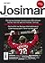 Josimar 04/2017