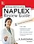 Mcgraw-Hill Education Naplex Review, Third Edition by Scott Sutton