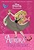 Aurora Plays the Part (Disney Princess Beginnings, #6)