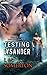 Testing Lysander (Lysander, #2)