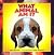 What Animal Am I? by Greg Wachs
