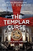 The Templar Curse