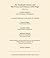 The Smalcald Articles and T...