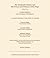 The Smalcald Articles and The Power and Primacy of the Pope by Paul Timothy McCain